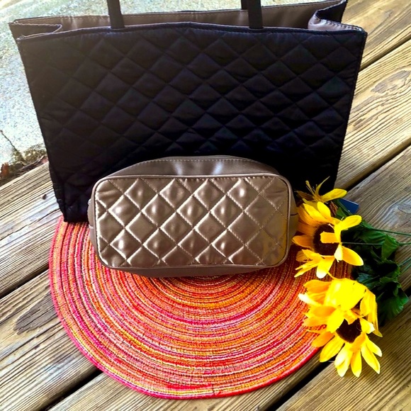 Lancome Handbags - Lancôme tote 👜